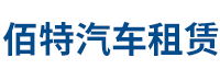 企業(yè)通用模版網(wǎng)站
