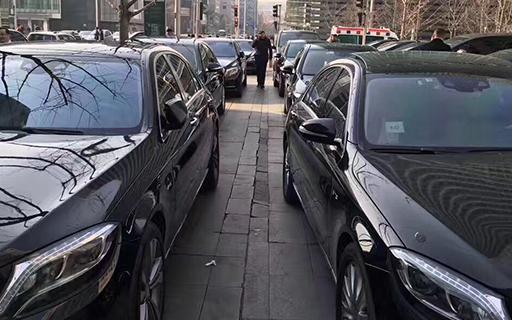 案例展示 (21)