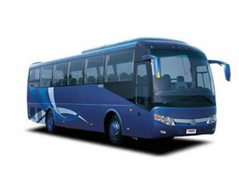 北京租車(chē)價(jià)格表